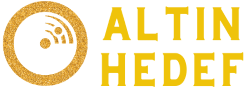 Altın Hedef - Ekonomi ve Altın Piyasaları Forumu